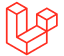 laravel-logo